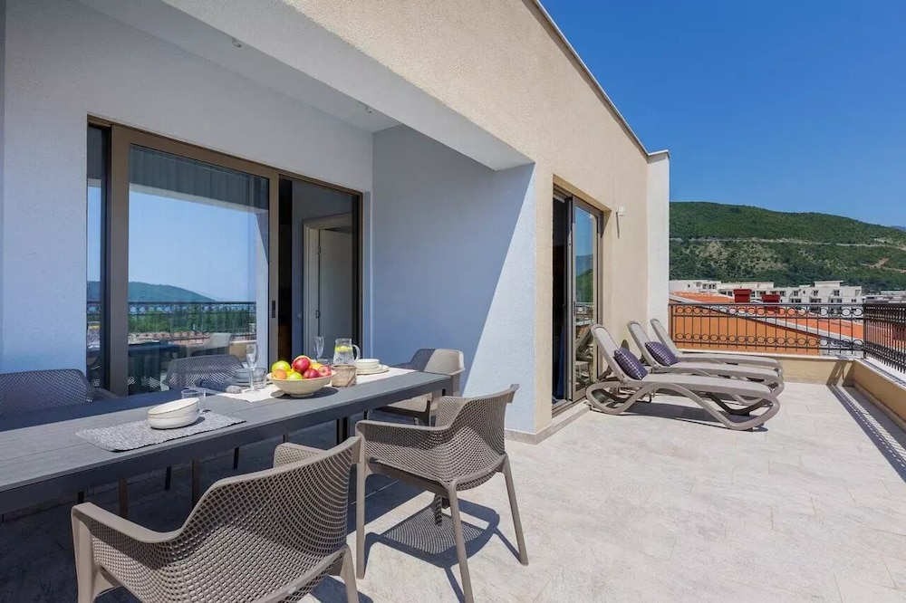 Hotel KADMO by Aycon 46/71