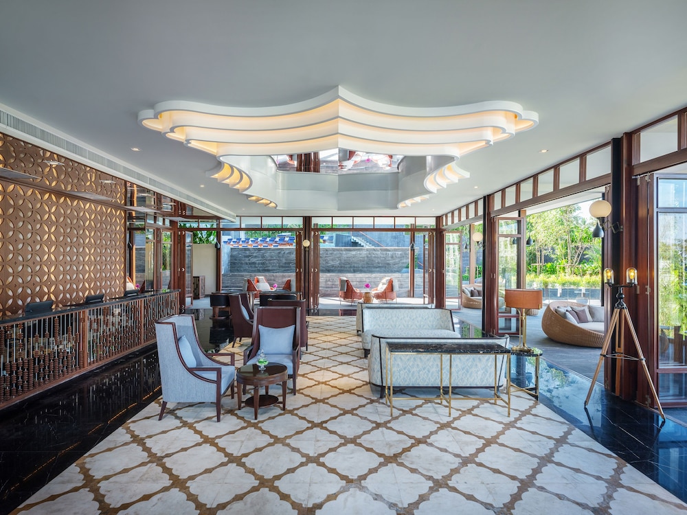 Avista Grande Phuket Karon MGallery 11/49