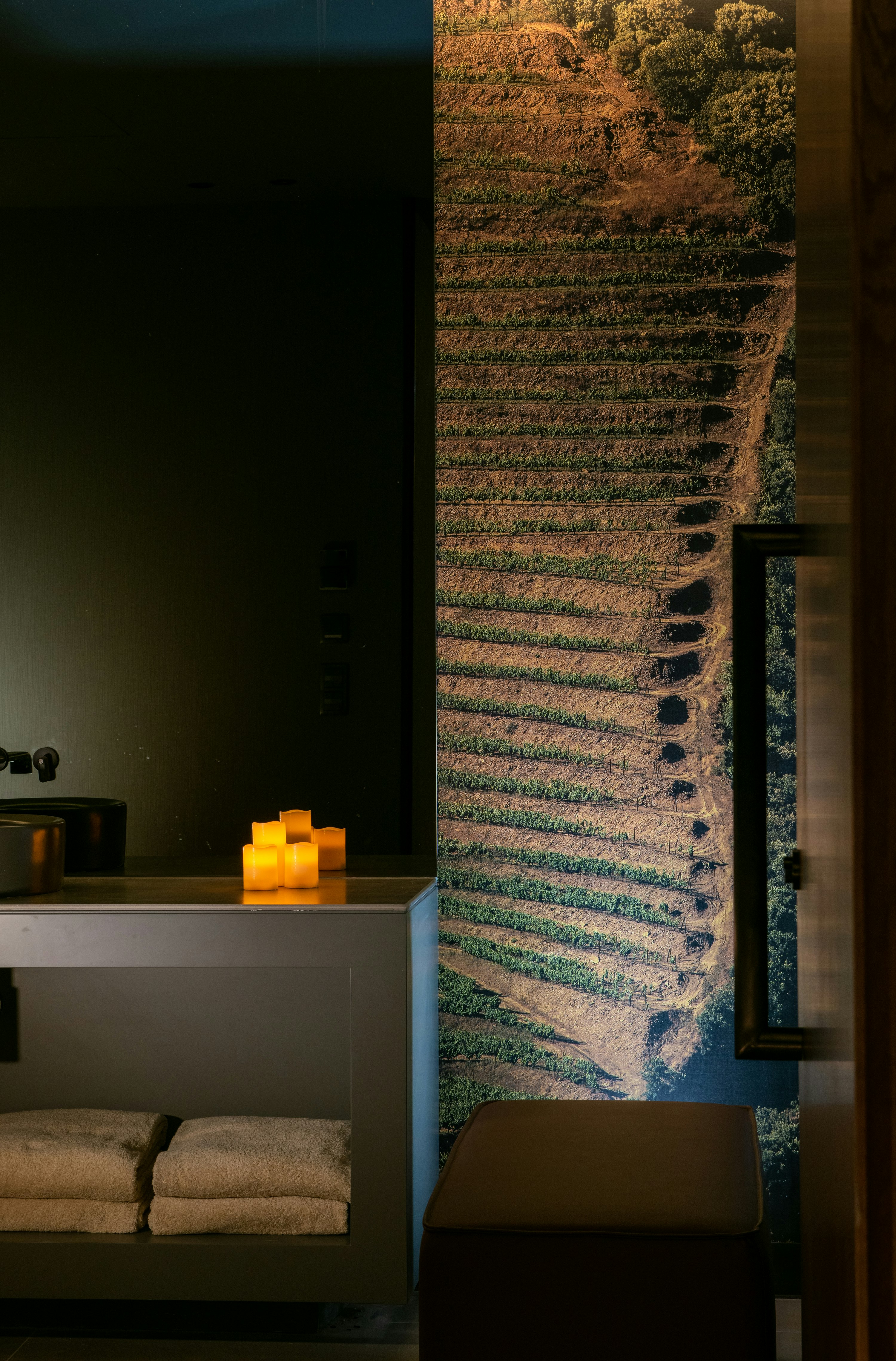 Hilton Porto Gaia 6/50