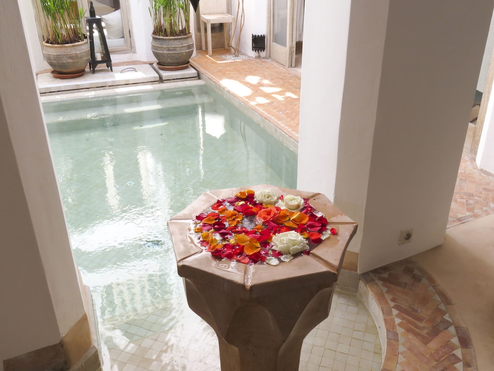 Riad Safa 29/63