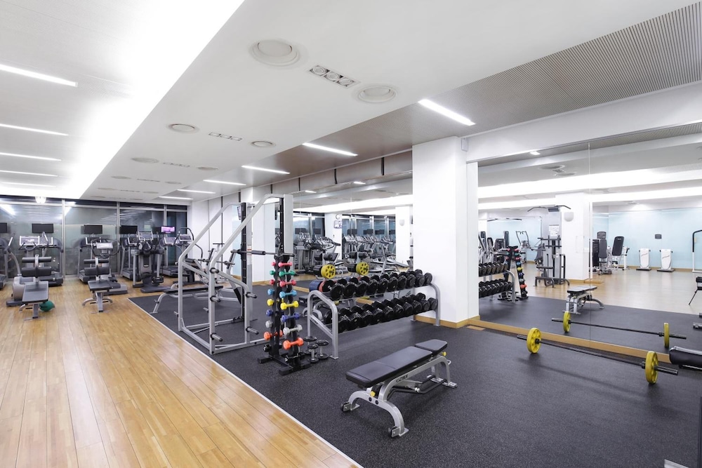 Samsung Hotel Geoje 23/42