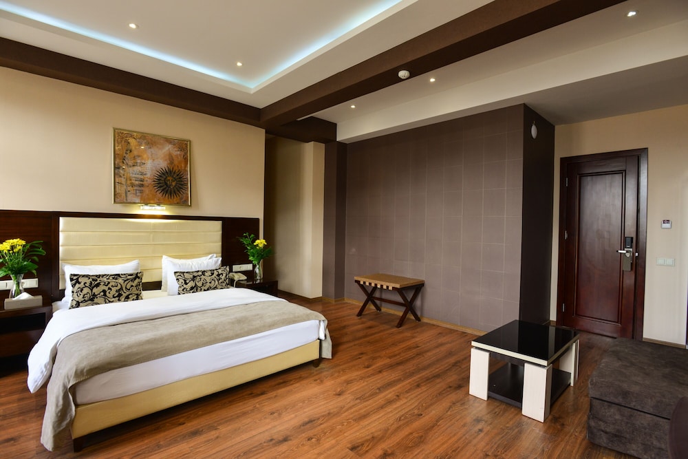 Hotel Orion Tbilisi 28/72