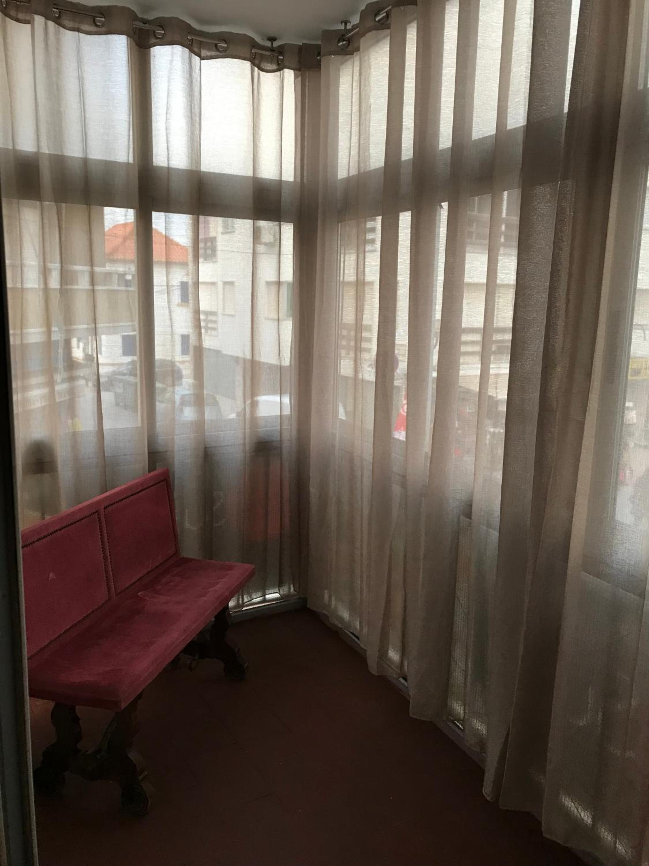 Real Caparica Hotel 33/54