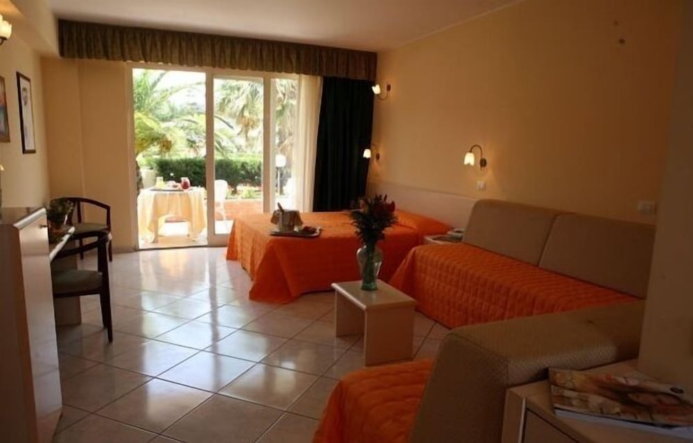 Kings House Hotel Resort 25/46