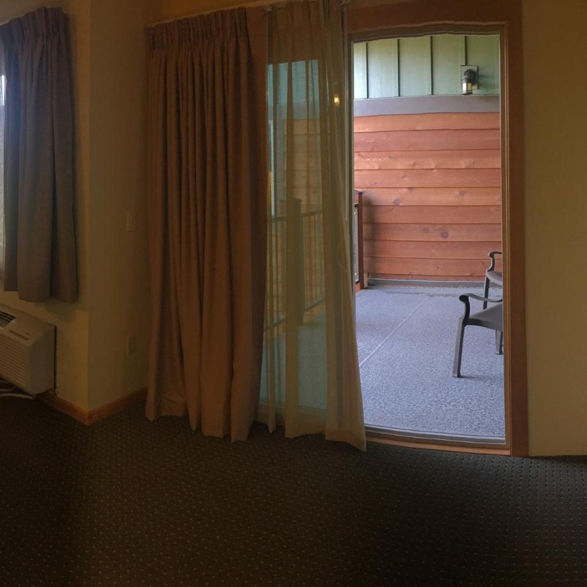 Stoneridge Resort 17/47