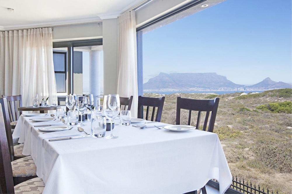 Bliss Boutique Hotel 39/50