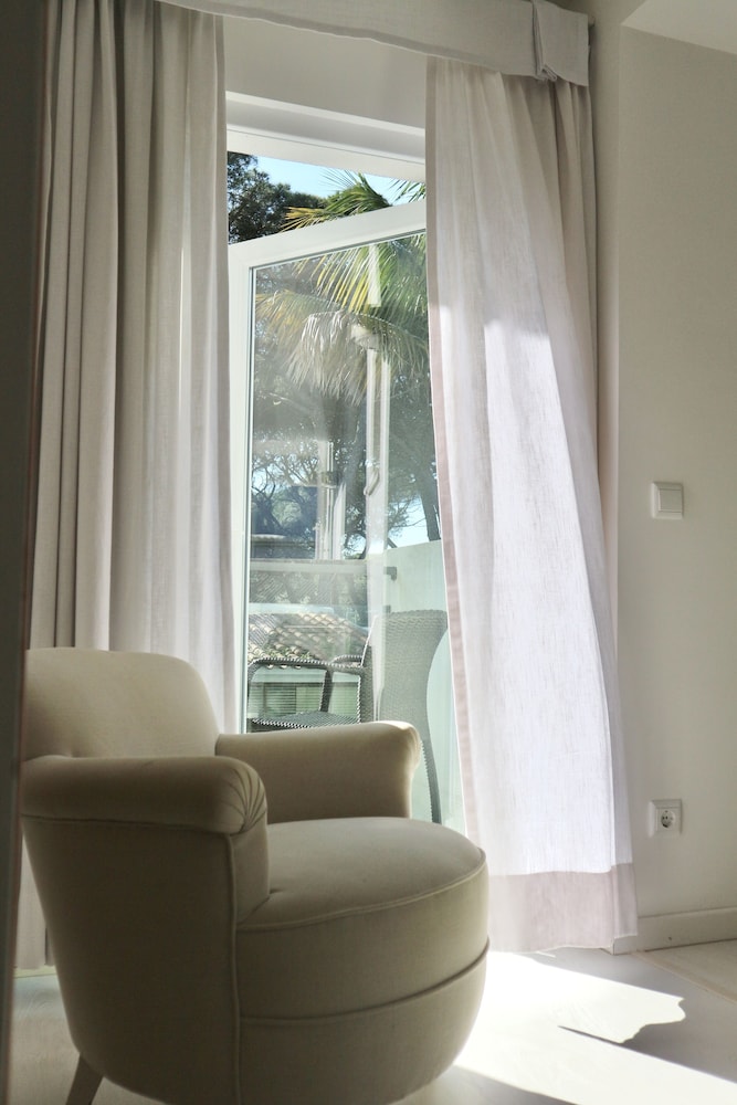 Amazonia Estoril Hotel 29/49