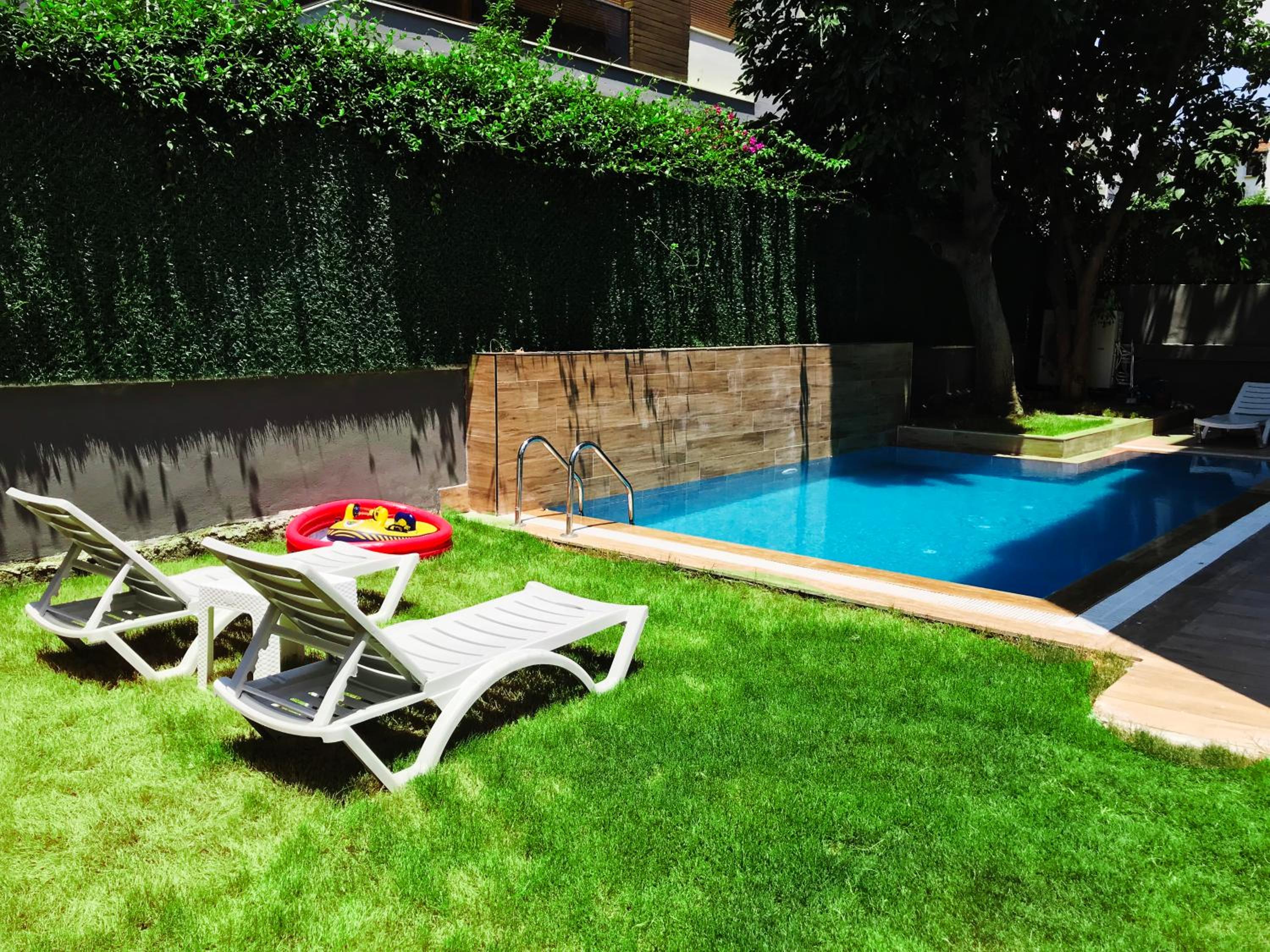 Meyde Boutique & Suites 38/50