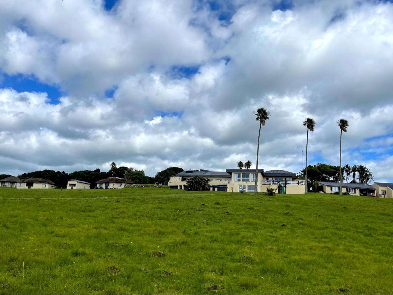 The Haven Hotel 32/49