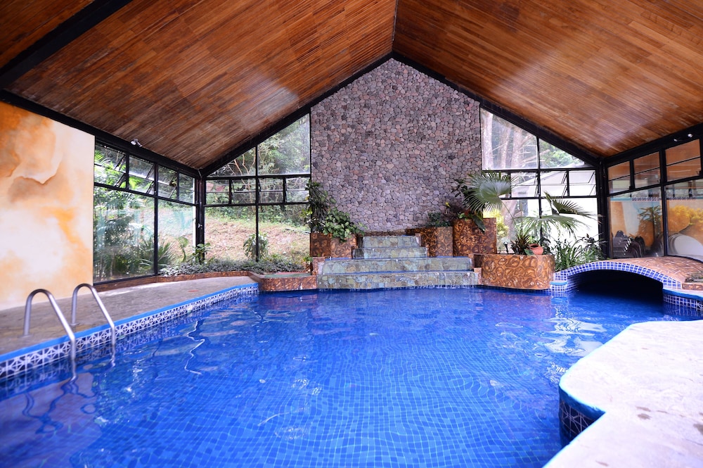 Hotel Bambito by Faranda Boutique, a member of Radisson Individuals 6/73