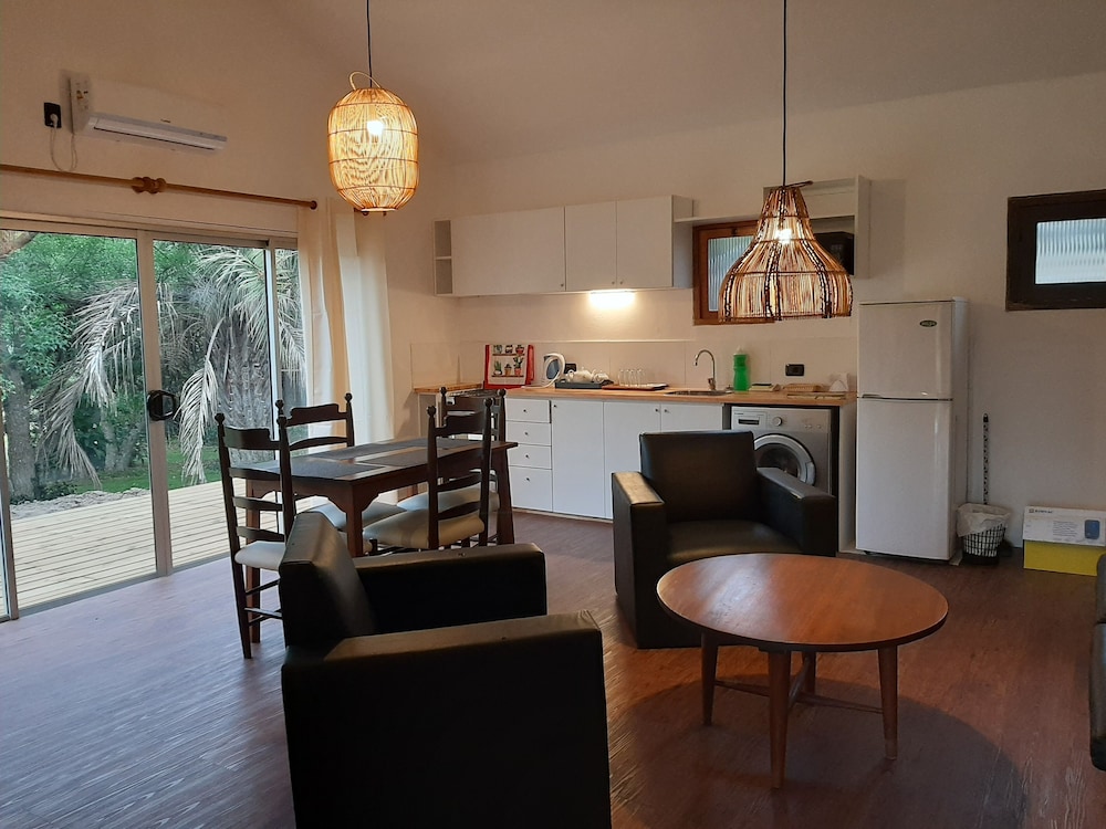 Hosteria del Pescador 36/50