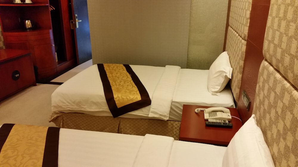 MB Hotel 24/47
