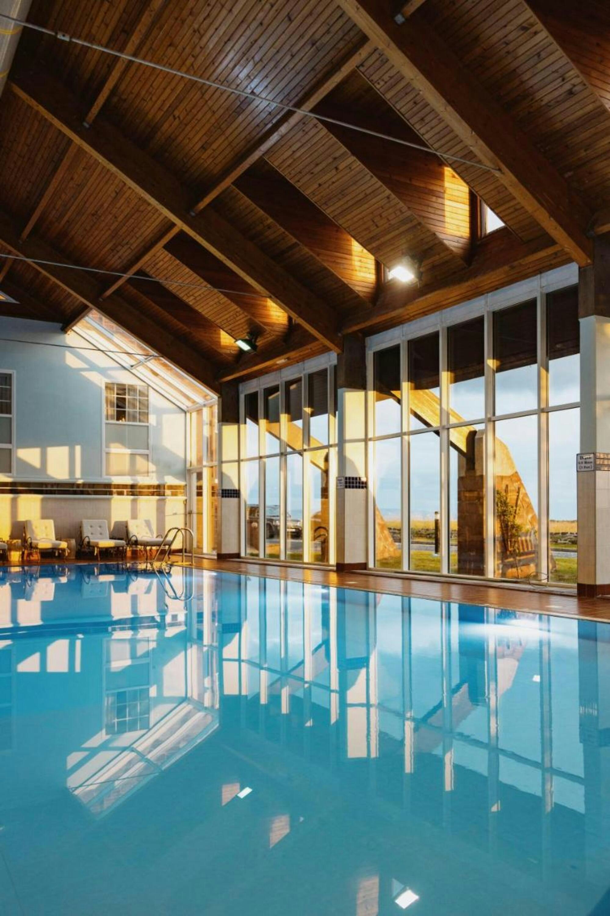 Marine Troon Hotel 23/50
