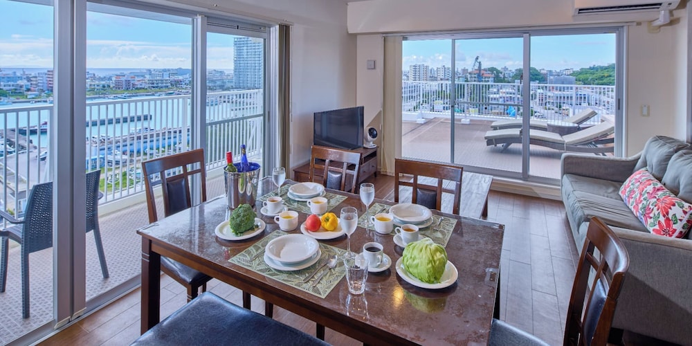 Seaside Condominium Rana Chatan 58/73