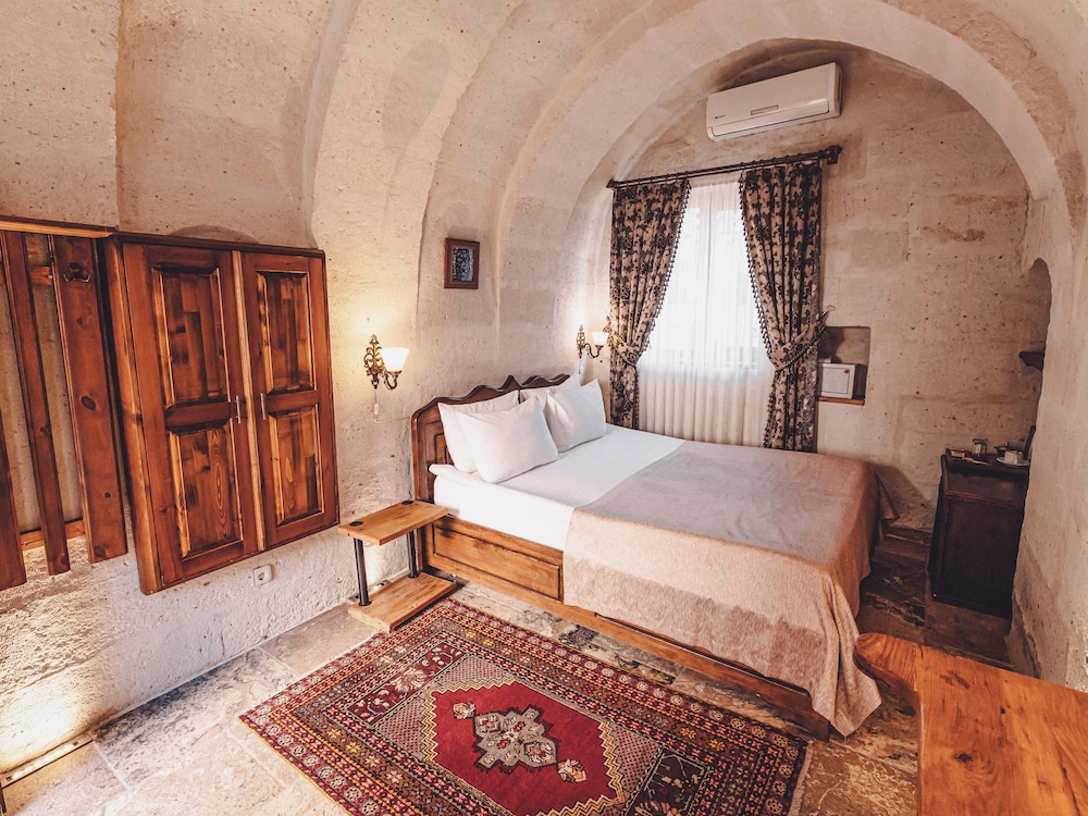 Hanzade Suites 16/50