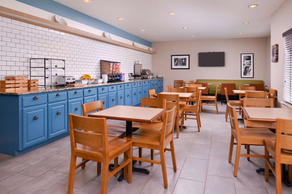 Country Inn Suites By Radisson Omaha Airport Ia 29/38