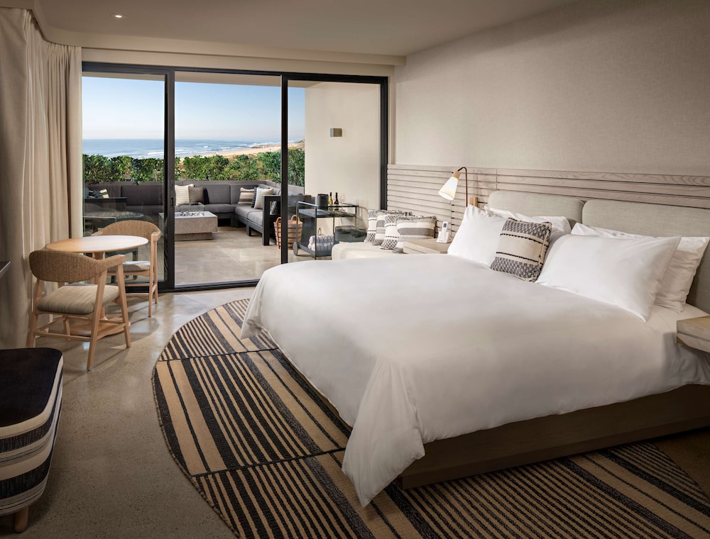 Alila Marea Beach Resort Encinitas 9/39