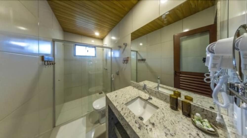 Bonito Ecotel 49/52