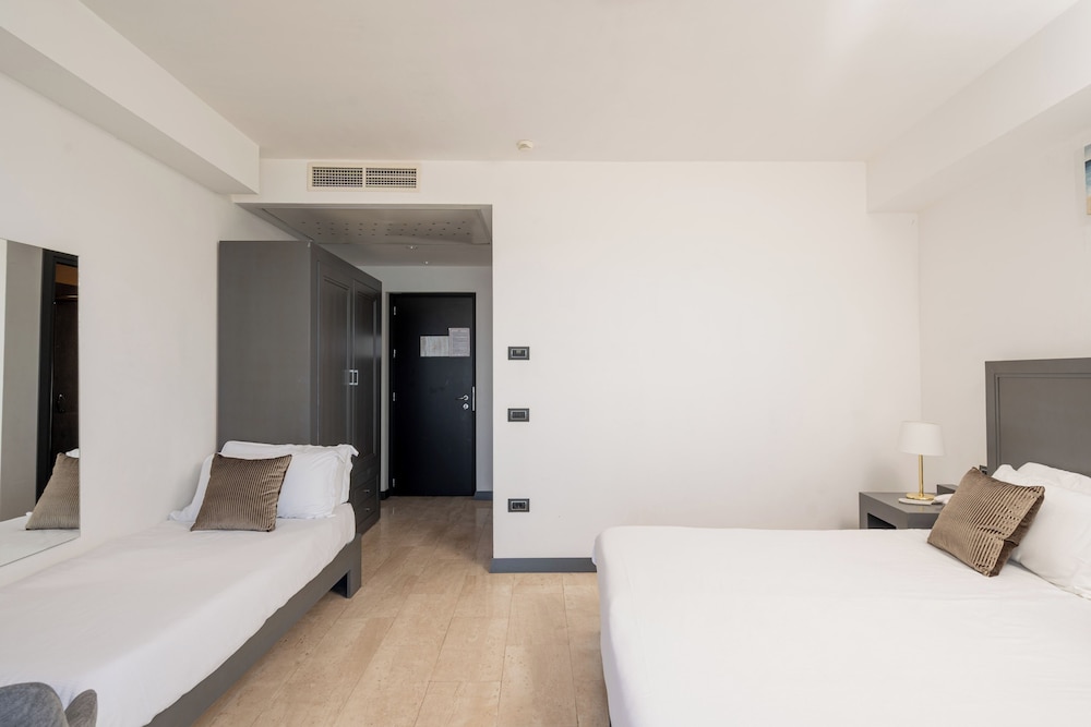 Bellevue Sardinia Resort Affiliated by Melia 13/58