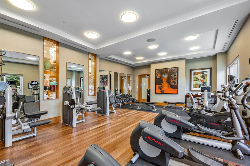Palm Beach Singer Island Resort and Spa Luxury Suites 15/50