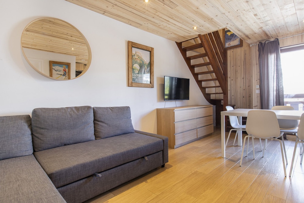 Apart-Hotel Rent 27/50