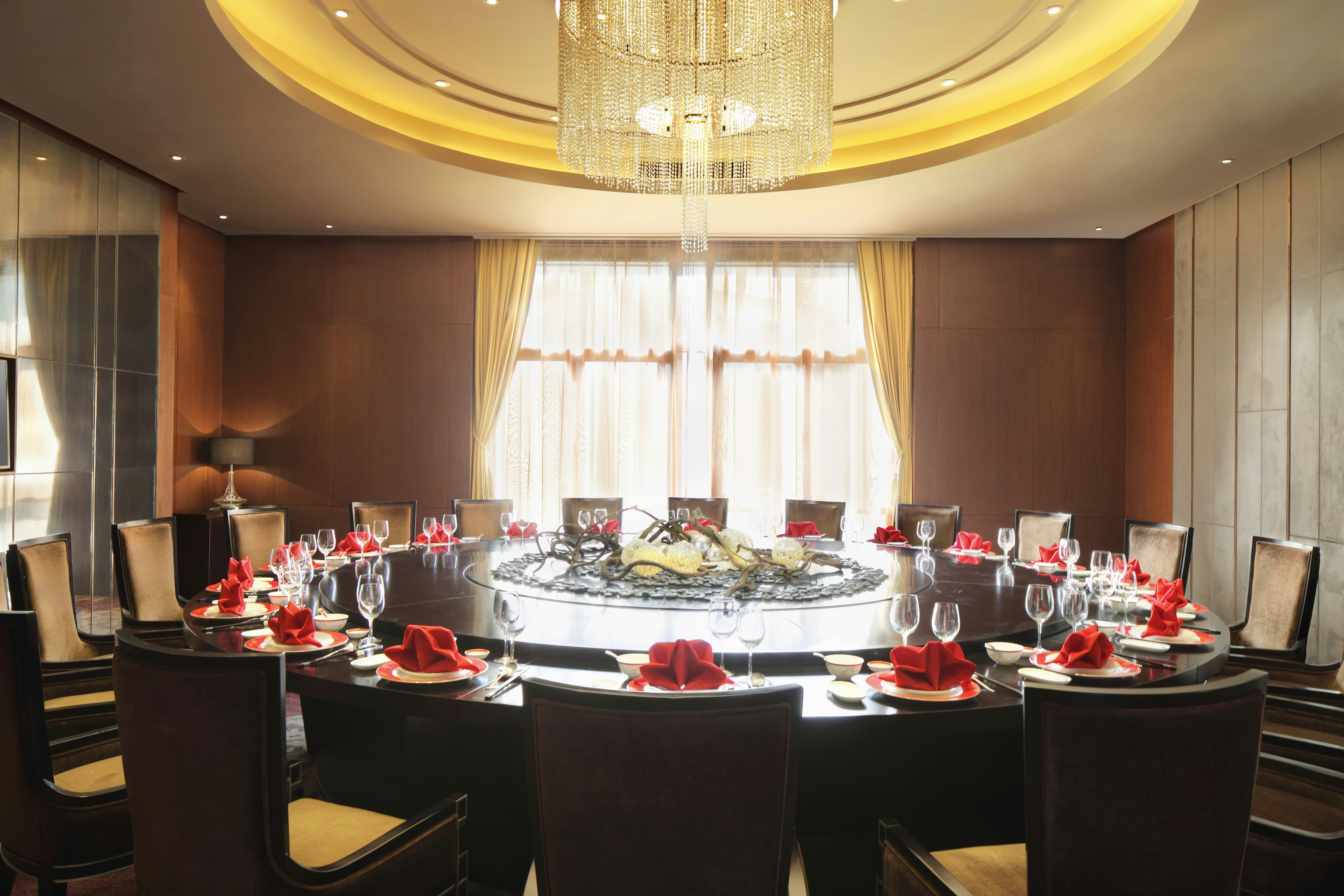 Doubletree By Hilton Jiaxing 39/51
