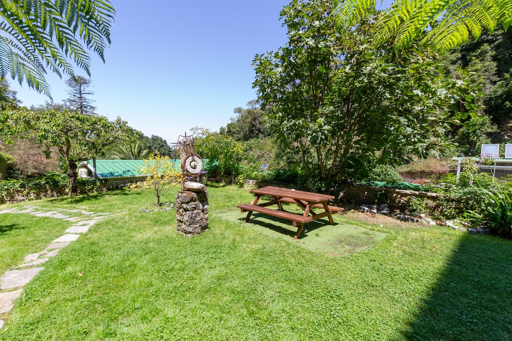 Quinta Das Murtas 65/76
