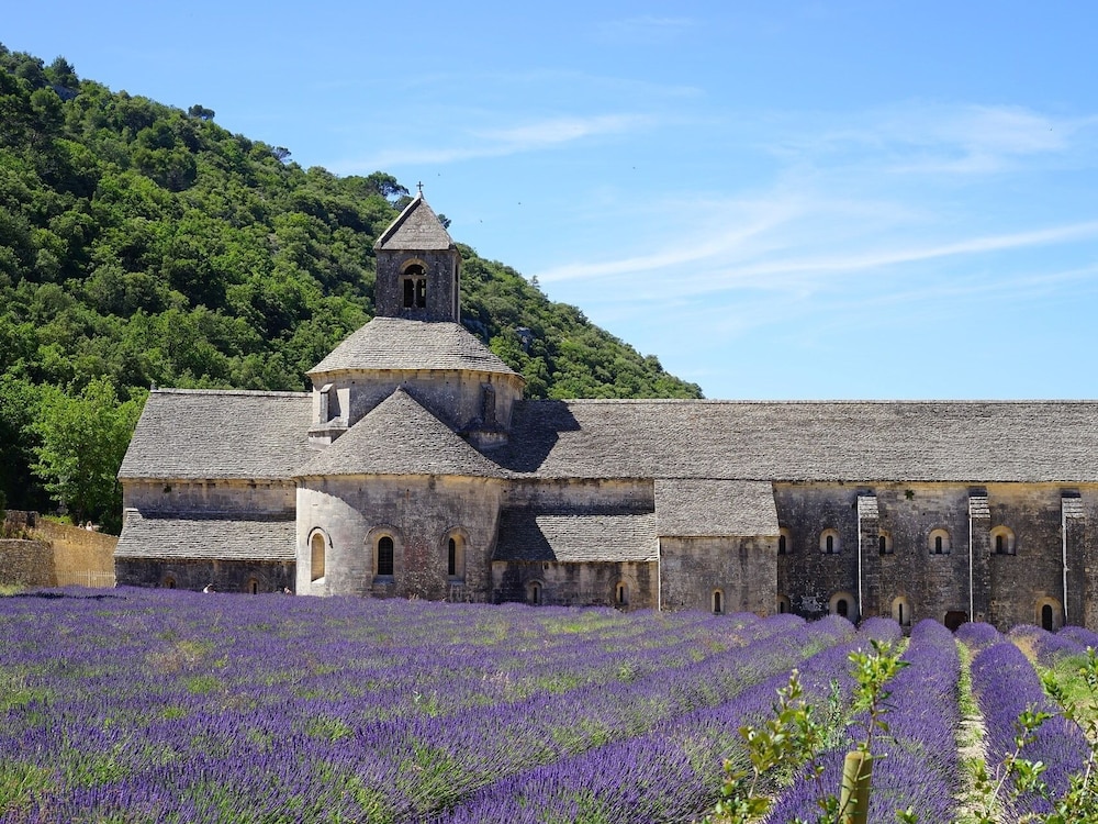 Clos Saint-Pierre De Fraisse 31/38
