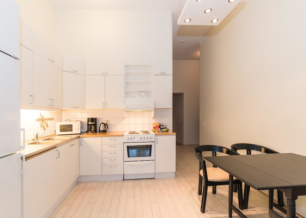Hotell Stadsparken 47/51