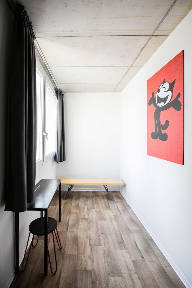 Anda Venice Hostel 5/52