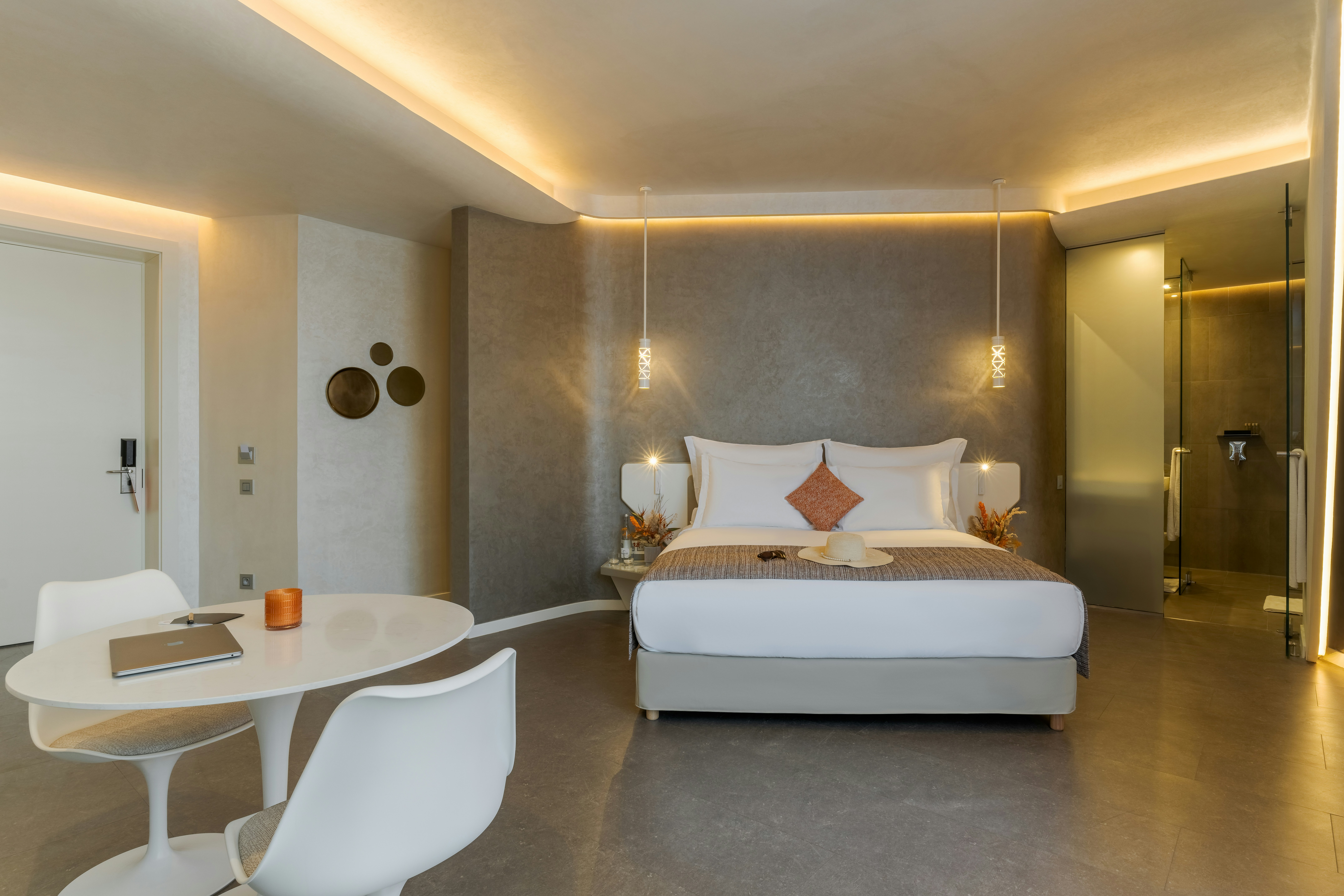 Pestana CR7 Marrakech 12/50