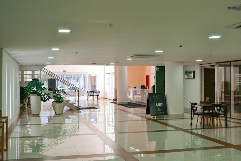 Nobile Inn London Anapolis 7/42