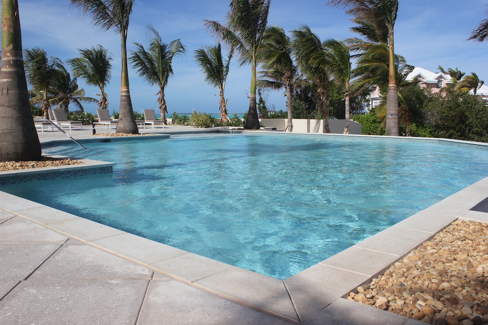 February Point Resort Estates Bb1 21/50