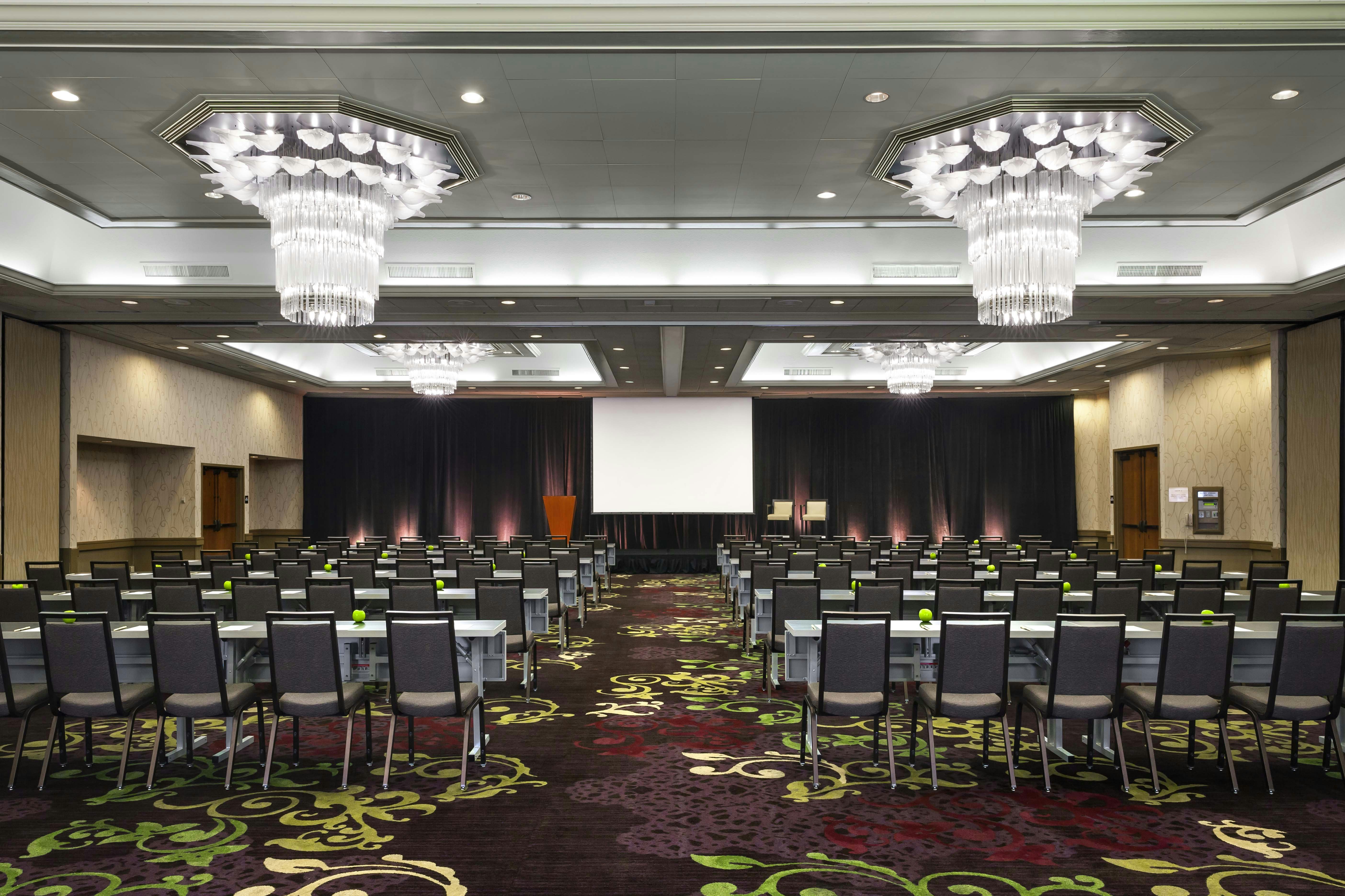 Doubletree By Hilton Sonoma Wine Country 44/63