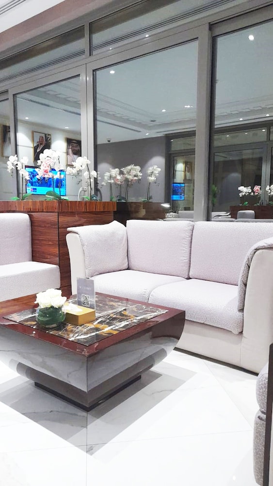 Vivienda Hotel Villas Al Hada 13/24
