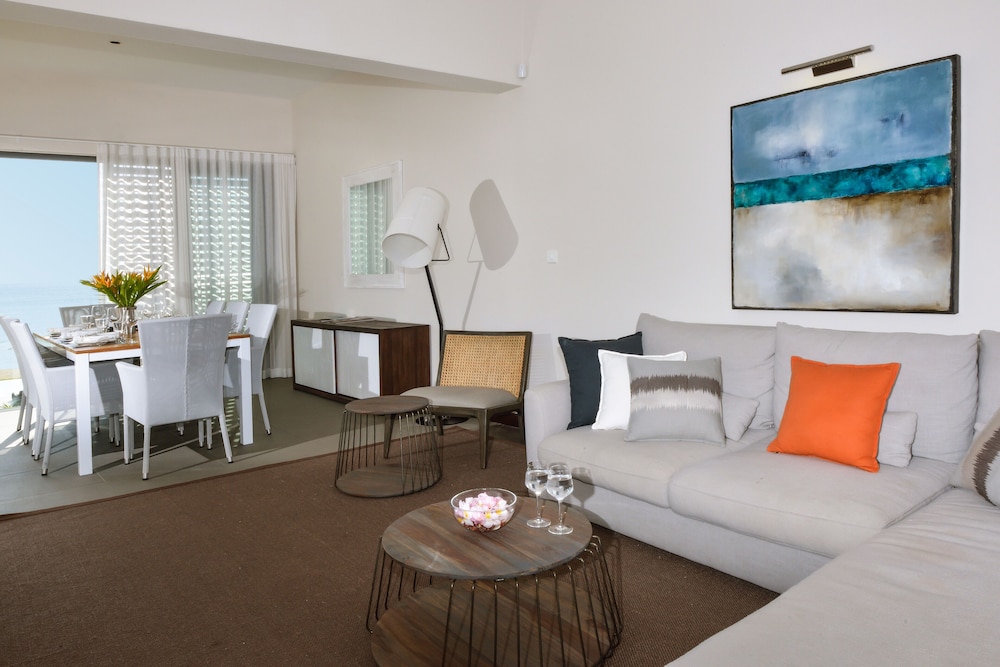 Esplanade By Horizon Holidays 30/50