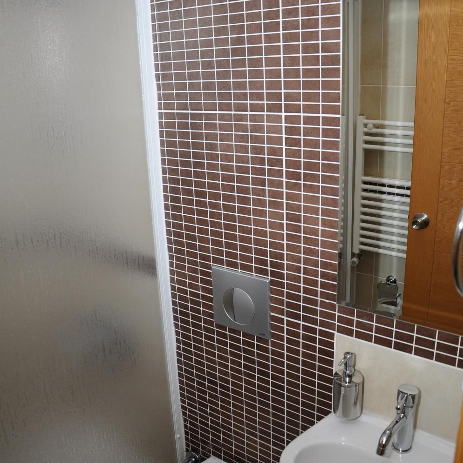 Cetinkaya Hotel 32/33