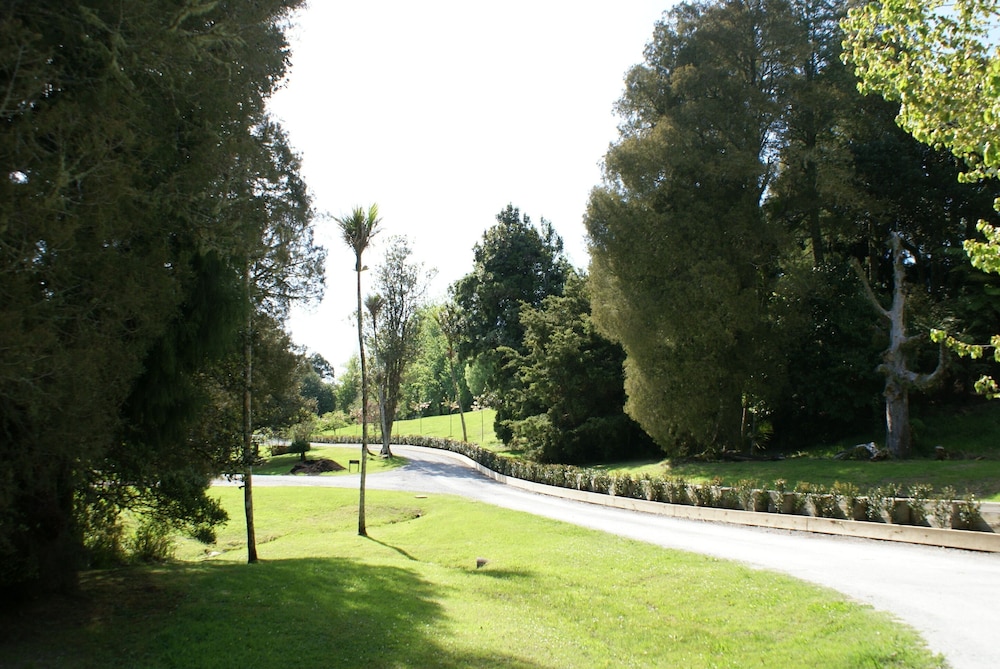 Woodhouse Mountain Lodge 41/50