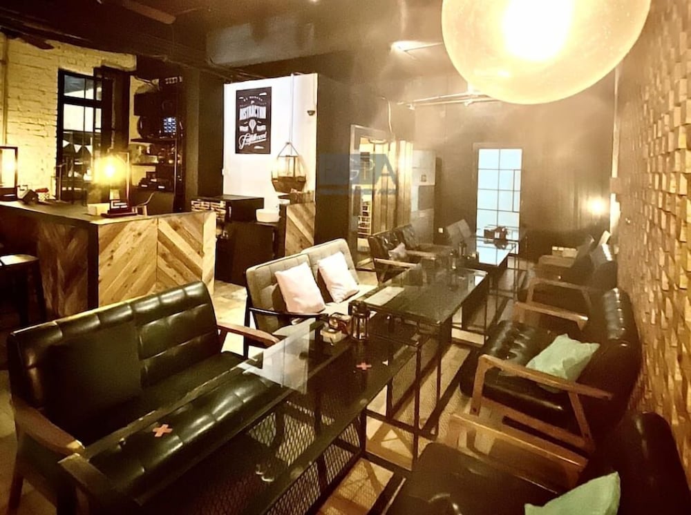 Kim Haus Loft 41/66
