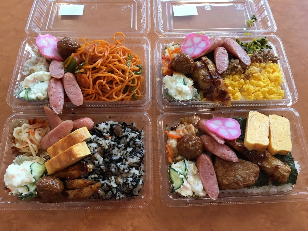 東横INN宮崎中央通 写真4