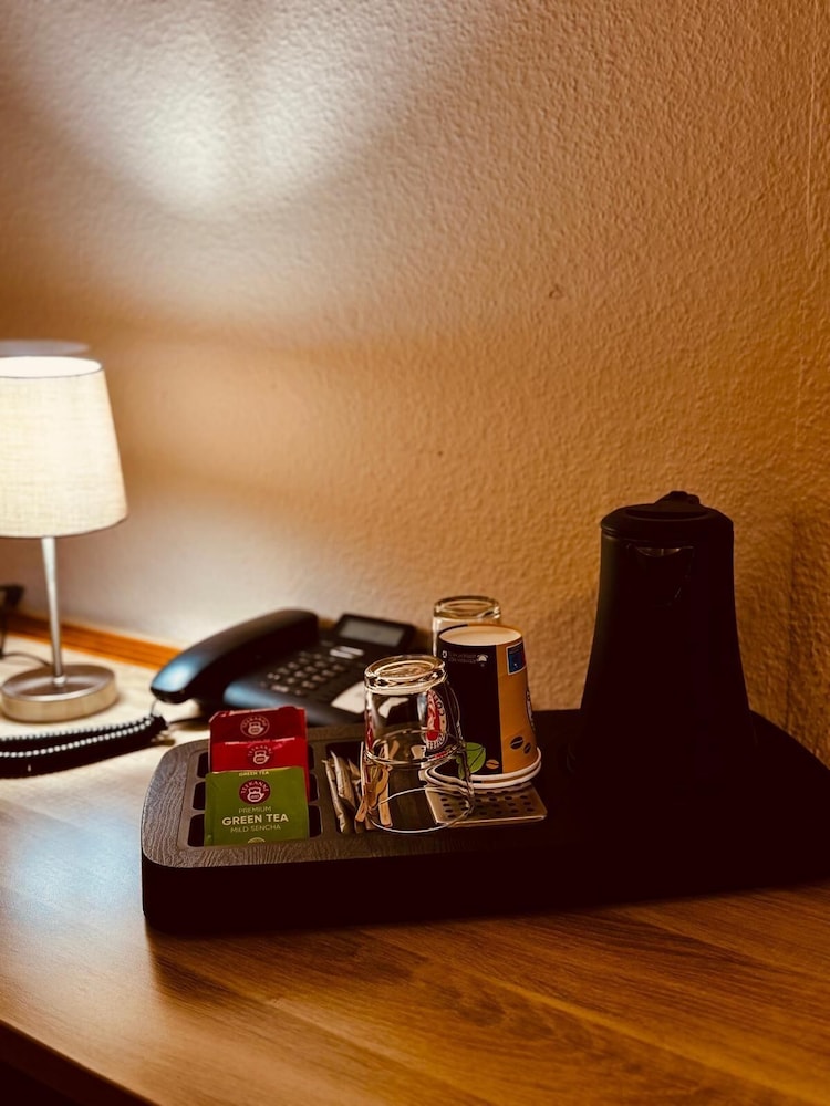 Hotel Paris 20/44