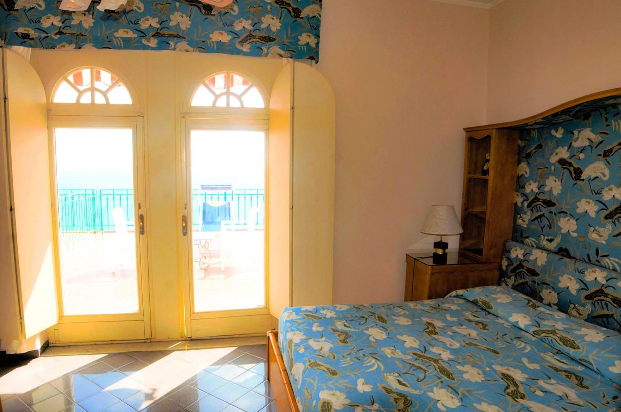 Grand Hotel San Michele 23/58