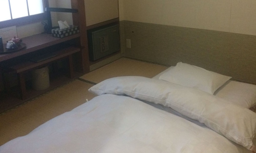 Ryokan Meiryu 15/38