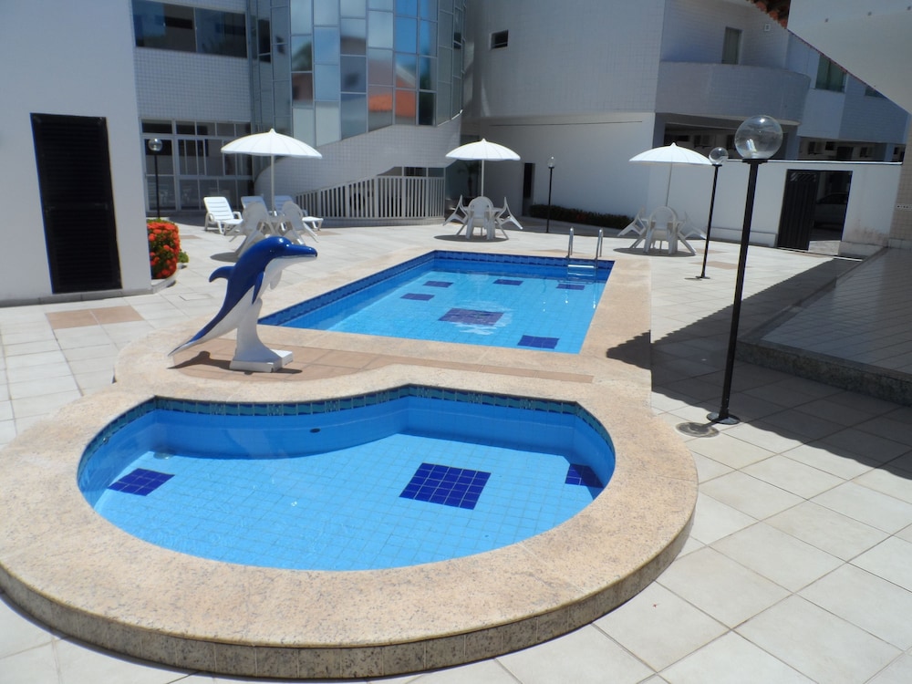 Costa Atlantico Hotel 29/46