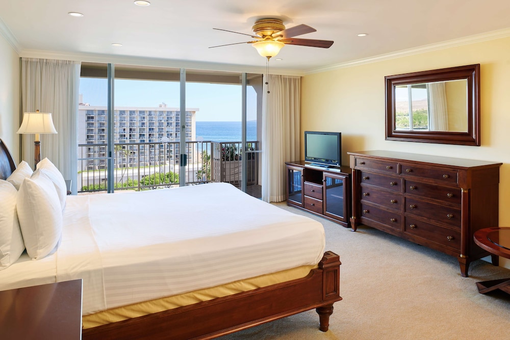 2 BEDROOMS, PREMIUM, OCEAN VIEW, 2 BATHROOMS