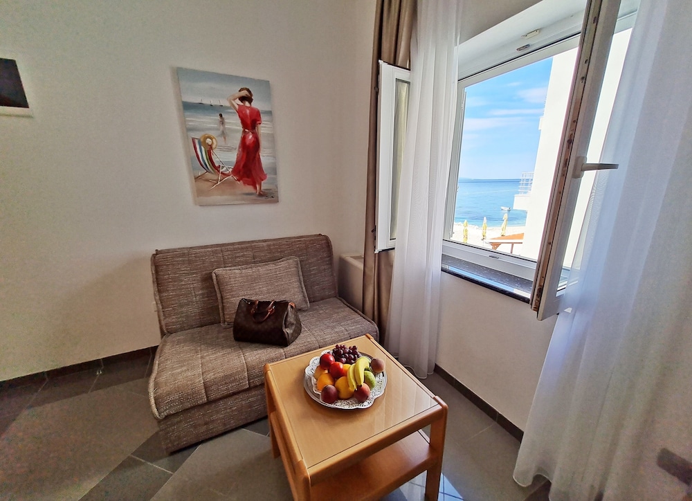 Sunce 38/70