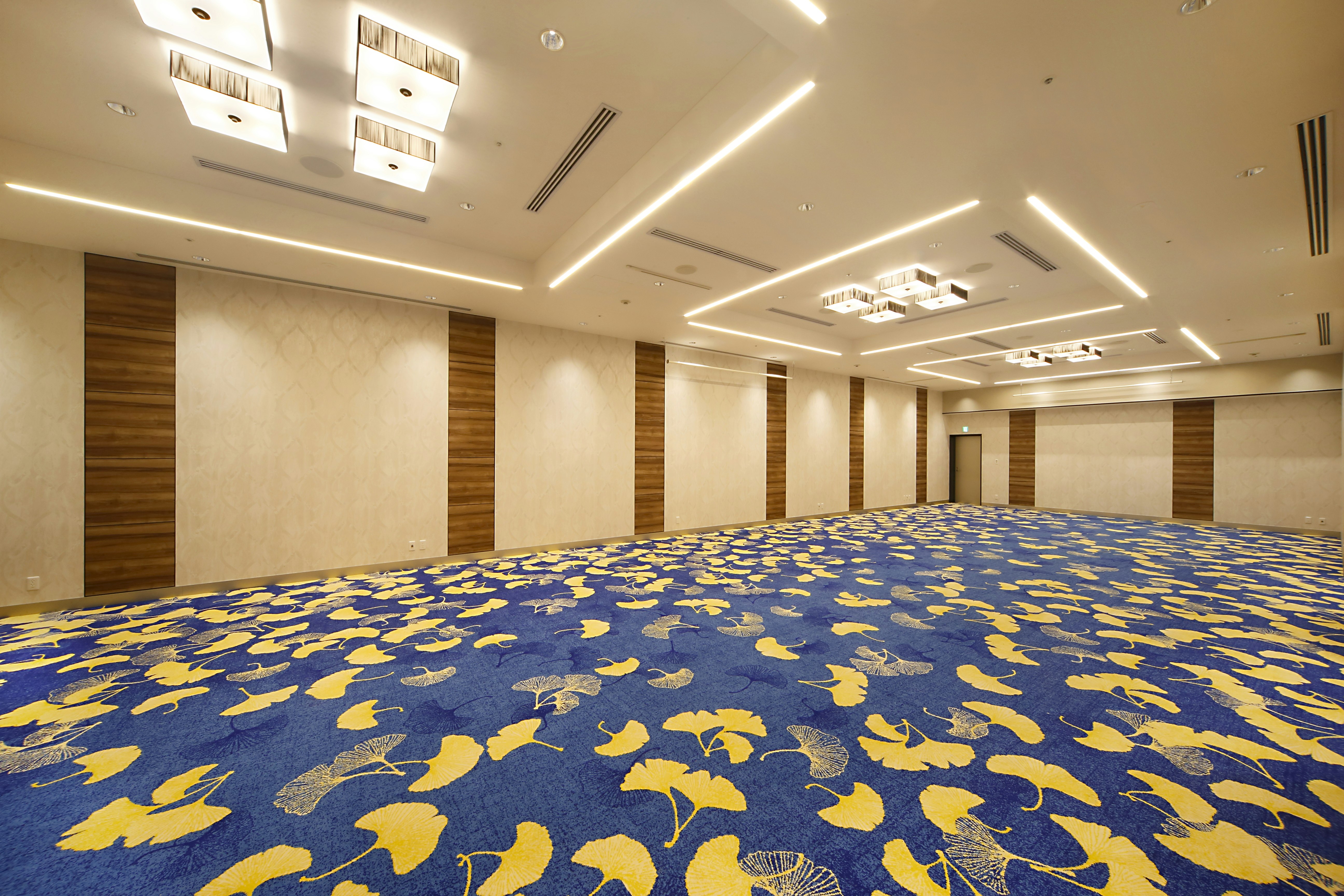 Hotel Okura Kobe 19/63