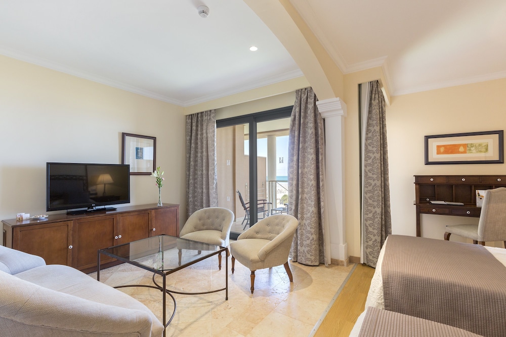 Hipotels Barrosa Palace and Spa 31/46