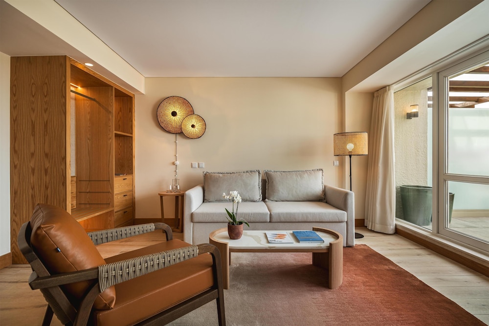 Hyatt Regency Vilamoura Algarve 41/58