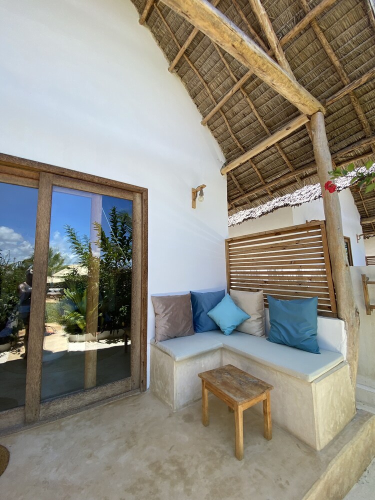 Zen Boutique Resort 23/50
